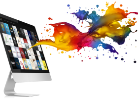 NHỮNG ĐIỀU CẦN LƯU Ý KHI XUẤT FILE IN ẤN