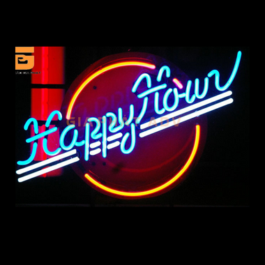 THI CÔNG BẢNG ĐÈN LED - MA TRẬN