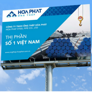 THI CÔNG PANO NGOÀI TRỜI