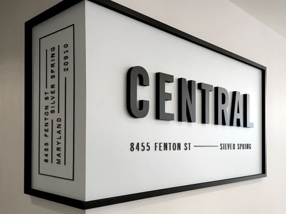 GIA CÔNG DẬP CHỨ NỔI 