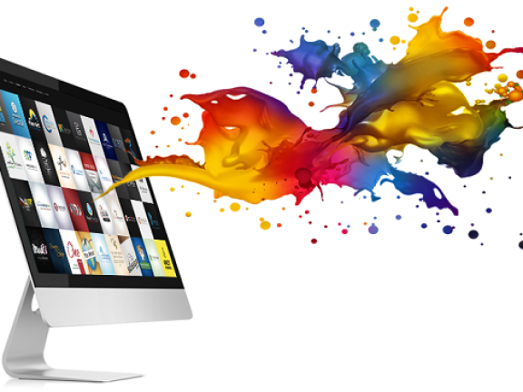 NHỮNG ĐIỀU CẦN LƯU Ý KHI XUẤT FILE IN ẤN