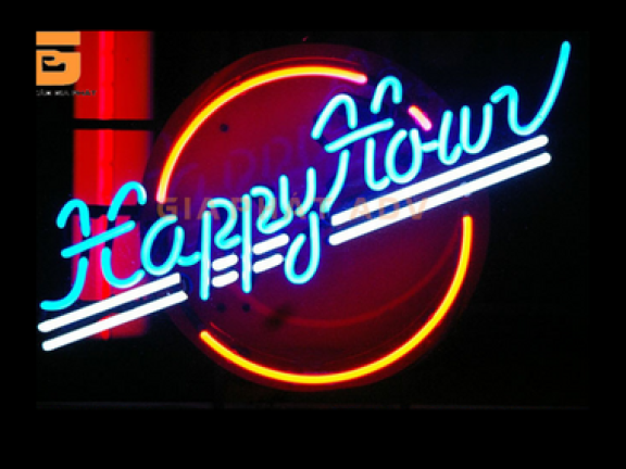 THI CÔNG BẢNG ĐÈN LED - MA TRẬN