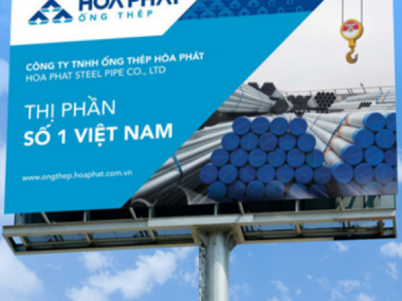 THI CÔNG PANO NGOÀI TRỜI