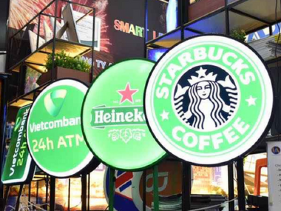 THI CÔNG HỘP ĐÈN