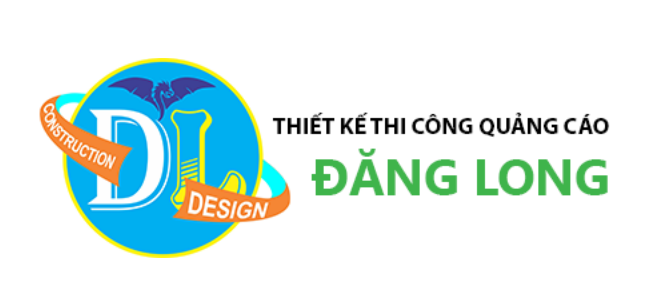 Top3 đơn vị thi công quảng cáo tại Vũng Tàu